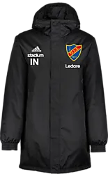 358999101101 ADIDAS Ent22 Stad Jkt Jr 358999101101 ADIDAS Ent22 Stad Jkt Jr Standard Small1x1
