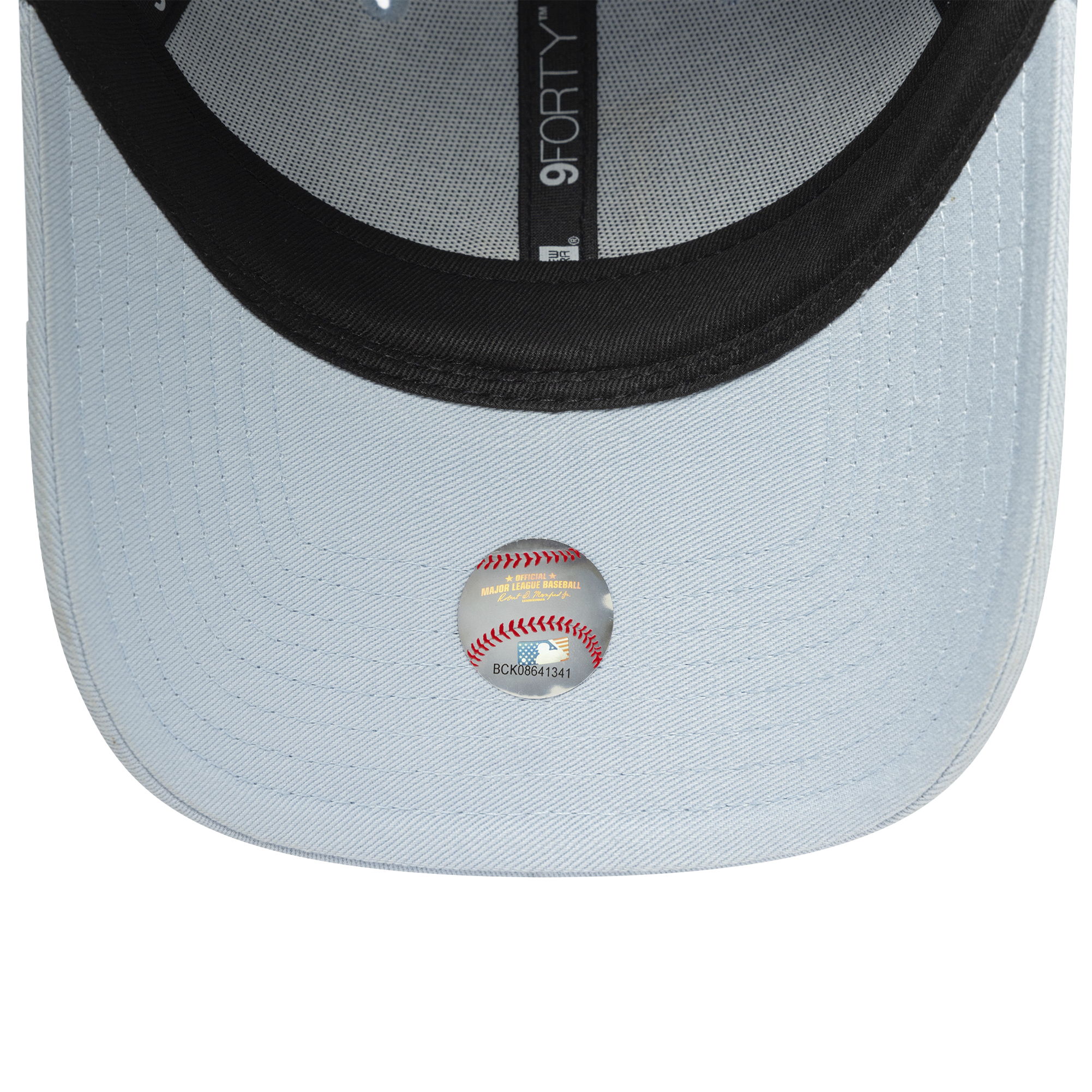 NEW ERA, League Essential 9Forty Losdo