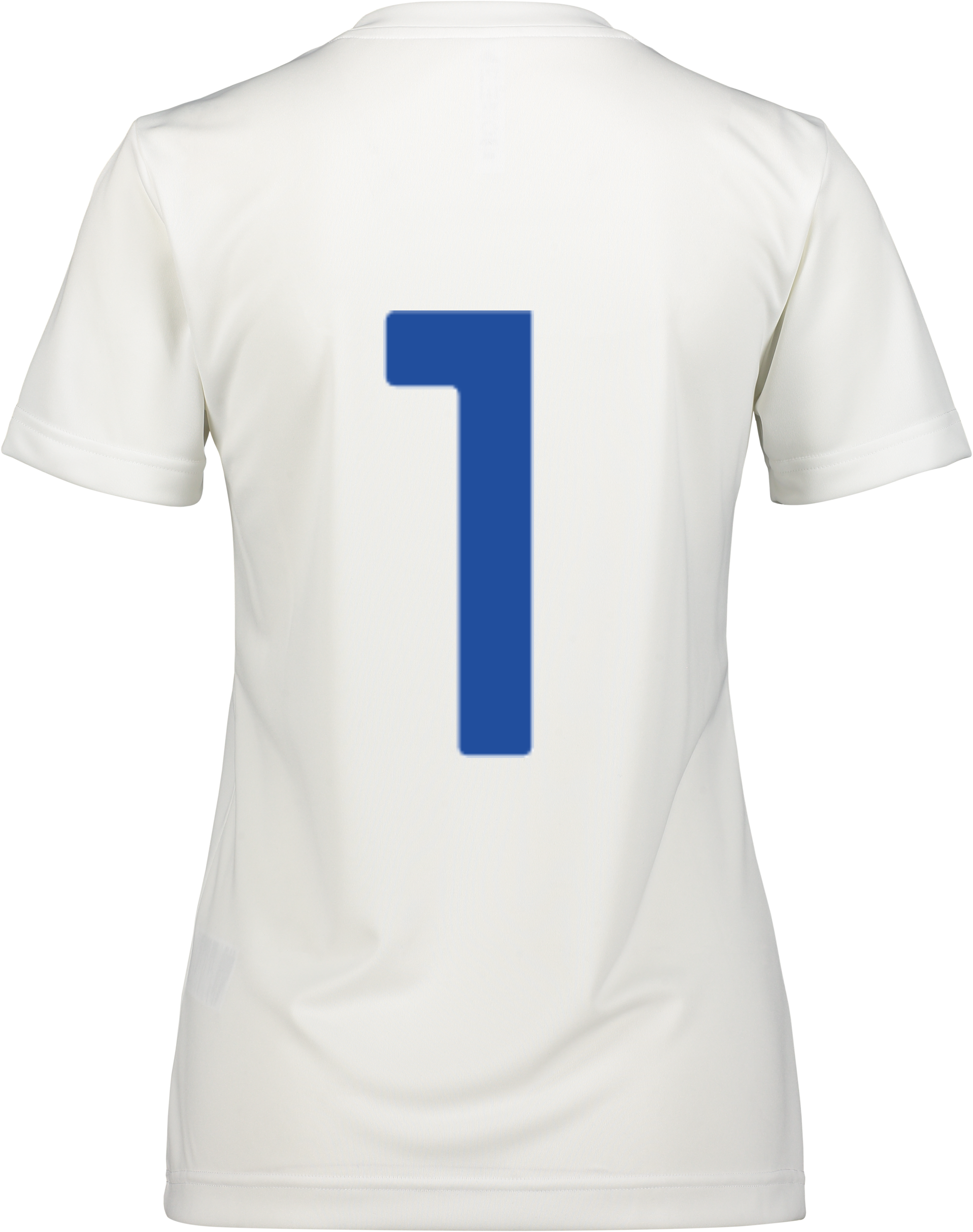 ADIDAS, Ent22 Jsy Tee W