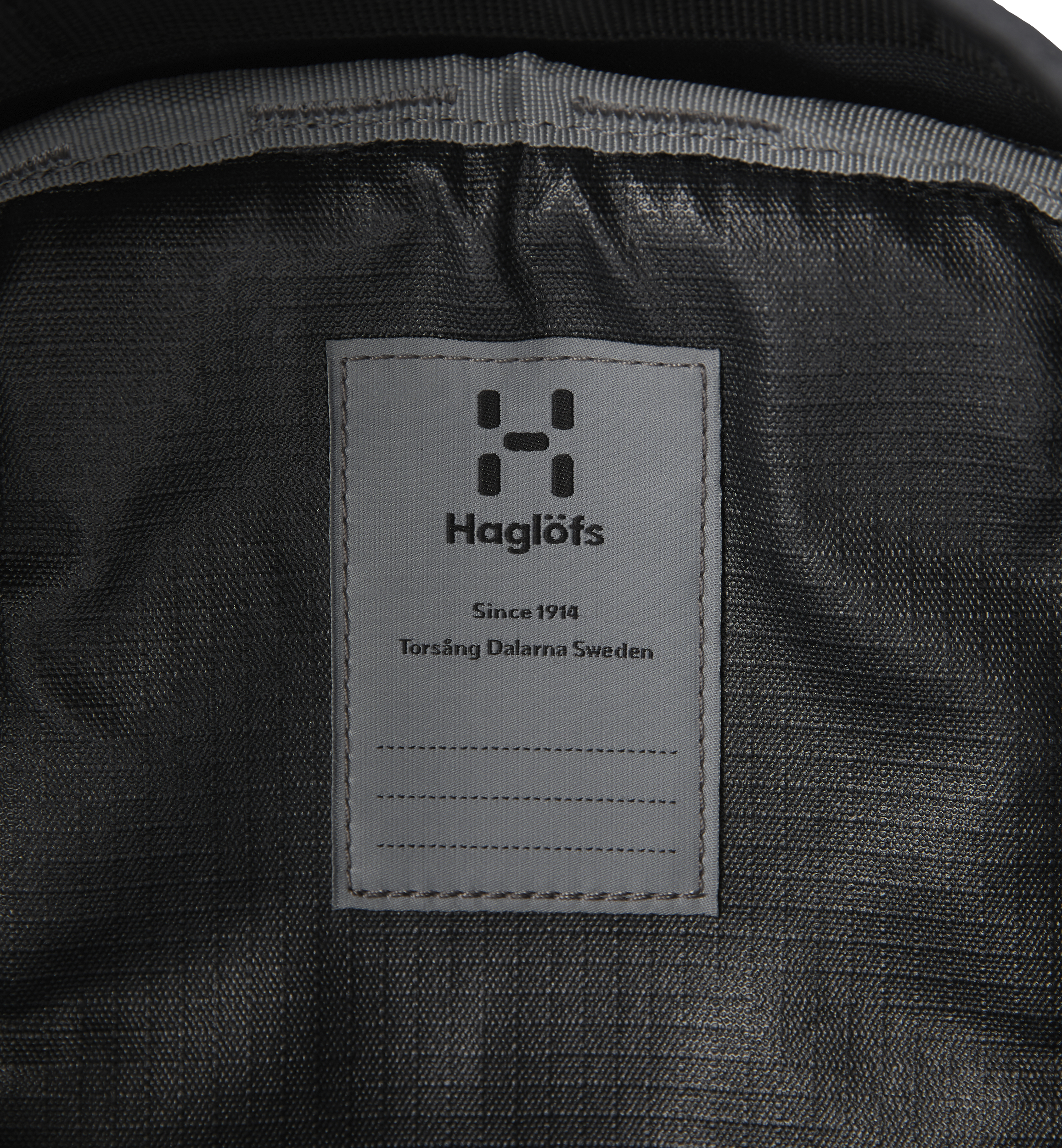 HAGL&Ouml;FS, Tight Junior 15