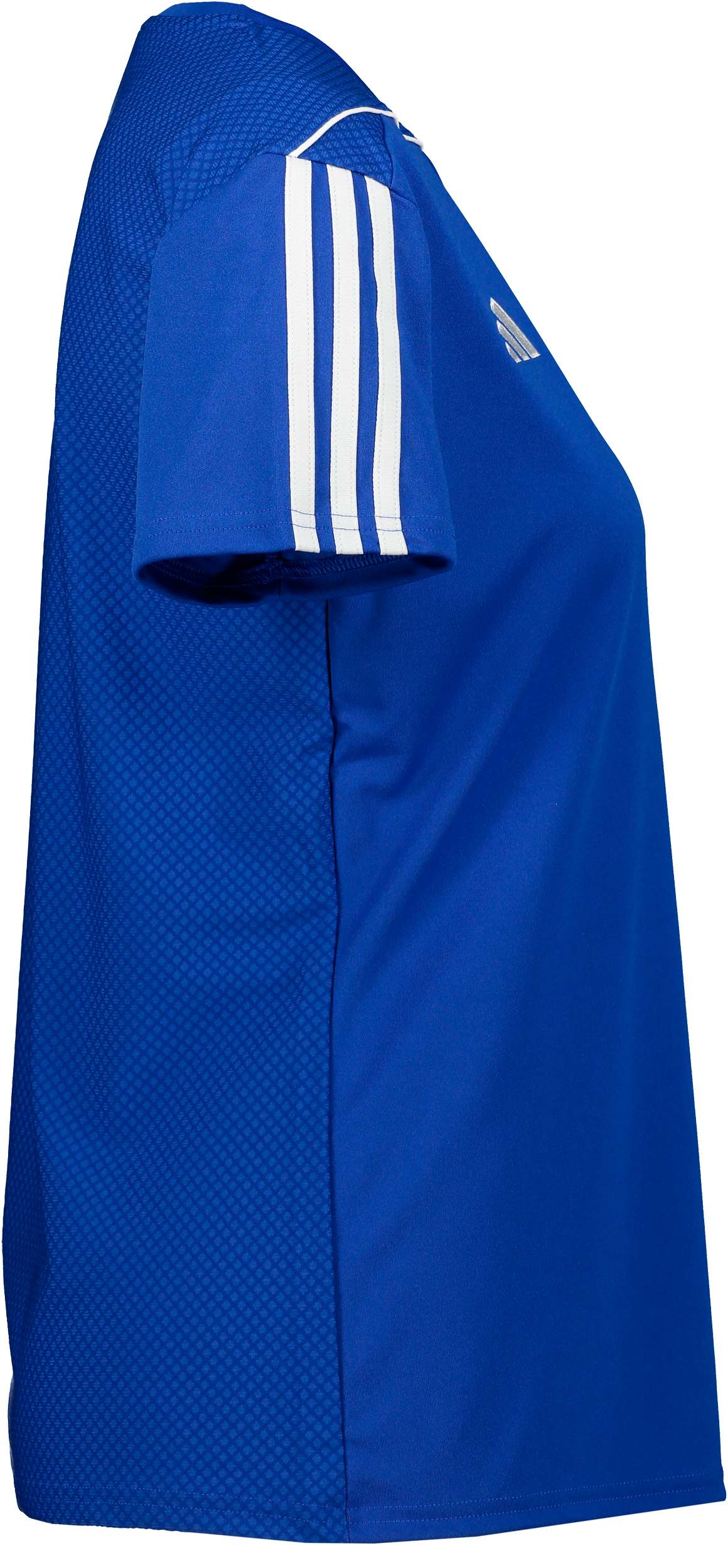 ADIDAS, Tiro23 Jsy W