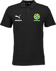 394150103101 PUMA T Goal Casual Polo 394150103101 PUMA T Goal Casual Polo Standard Small1x1