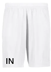 288612109101 CRAFT Squad Go Short 288612109101 CRAFT Squad Go Short Standard Small1x1