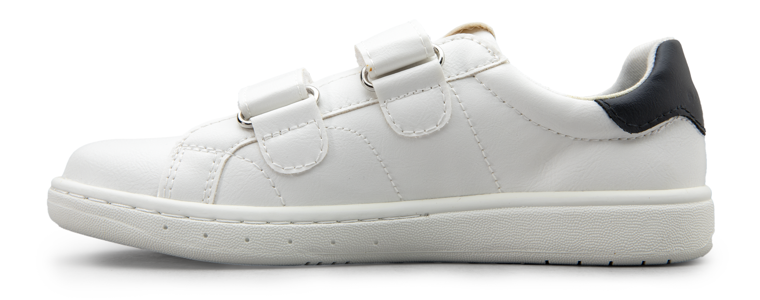 BJ&Ouml;RN BORG, T305 Cls Vel K