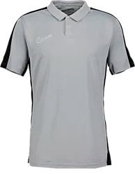 379249102101 NIKE Academy 23 Polo Jr 379249102101 NIKE Academy 23 Polo Jr Standard Small1x1