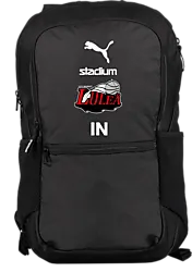 391940101101 PUMA T Goal Bp Bn 391940101101 PUMA T Goal Bp Bn Standard Small1x1