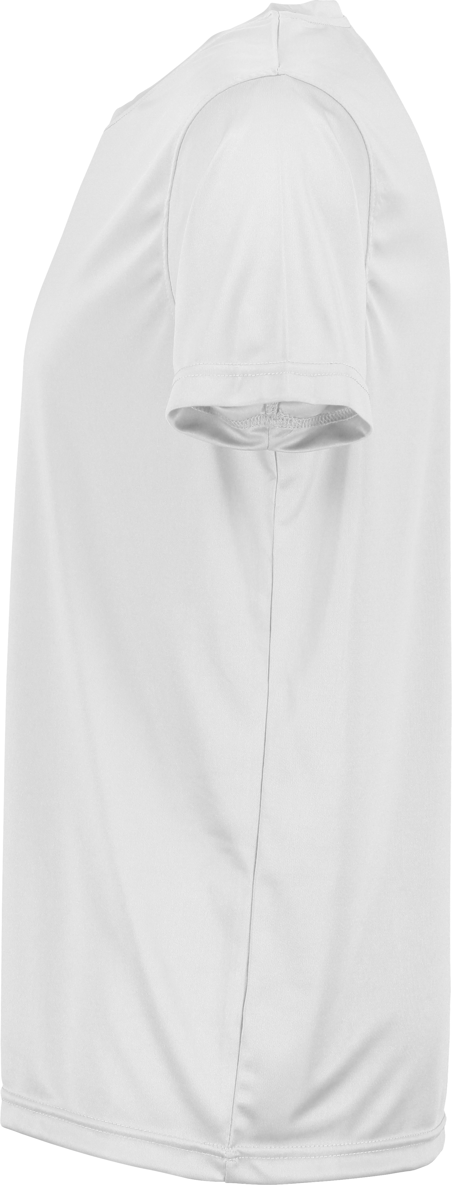 CLIQUE, Active Tee Men