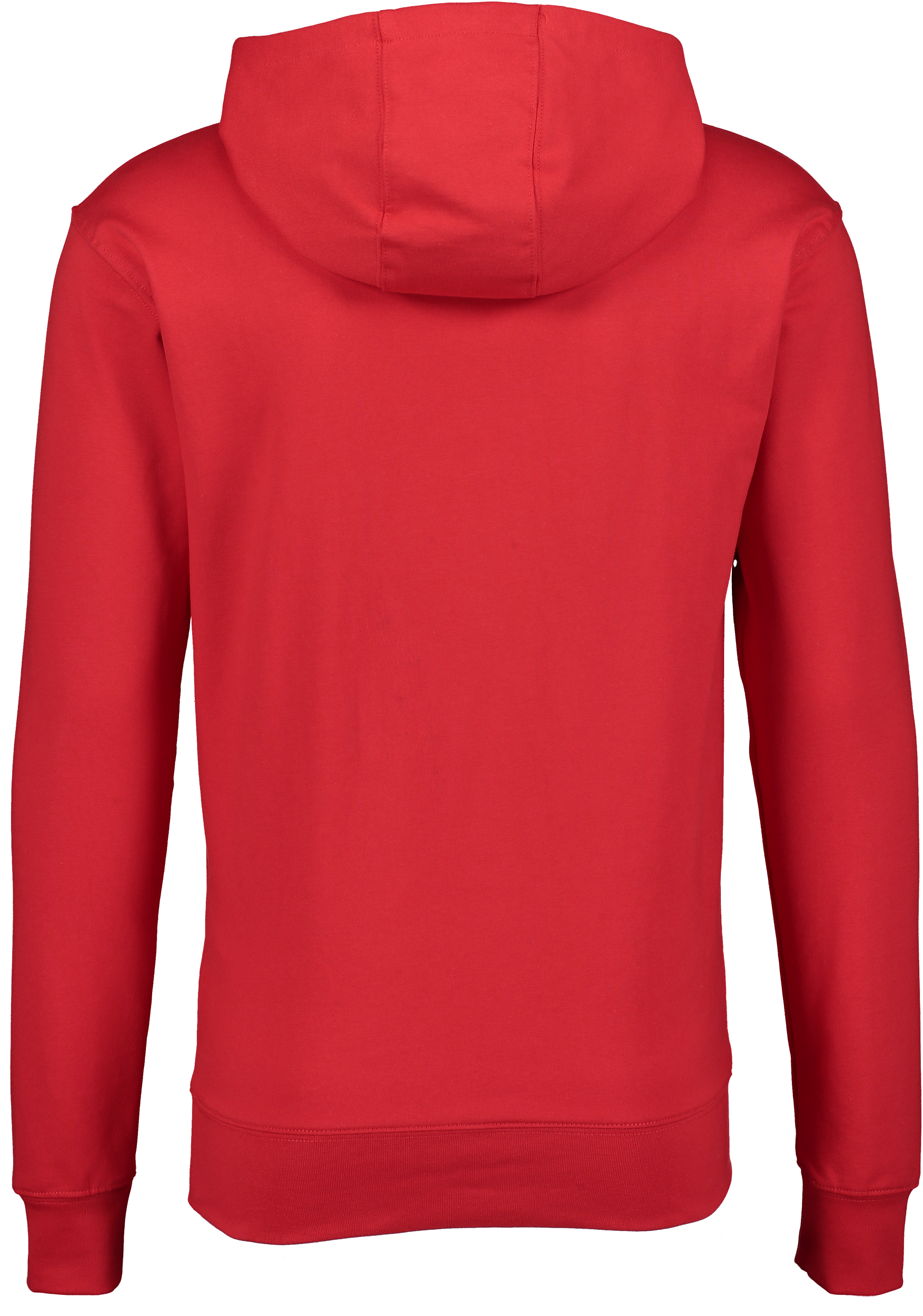 HUMMEL, Go 2.0 Hoodie Jr