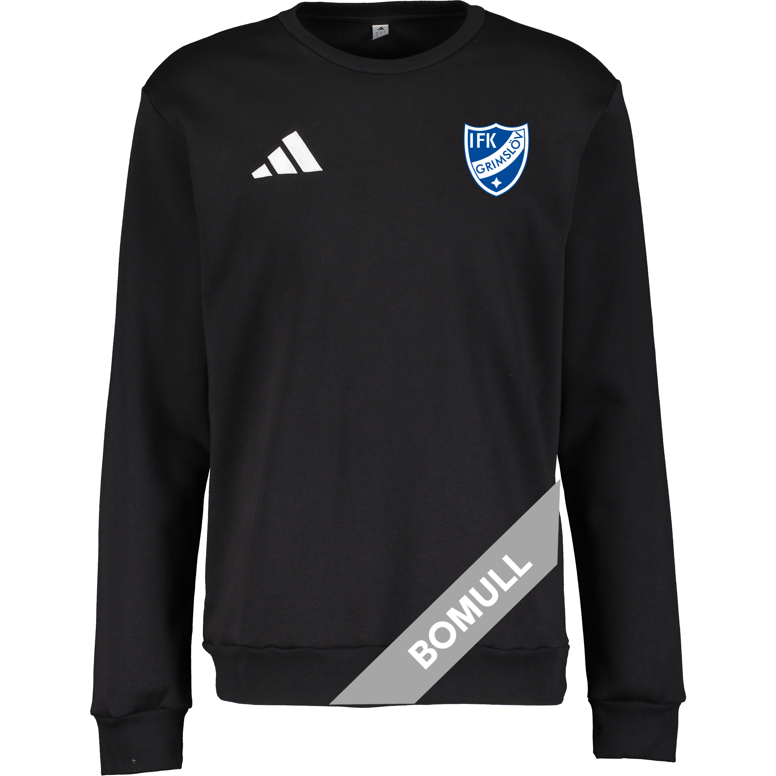 
ADIDAS, 
ENT26 SW TOP JR, 
Detail 1
