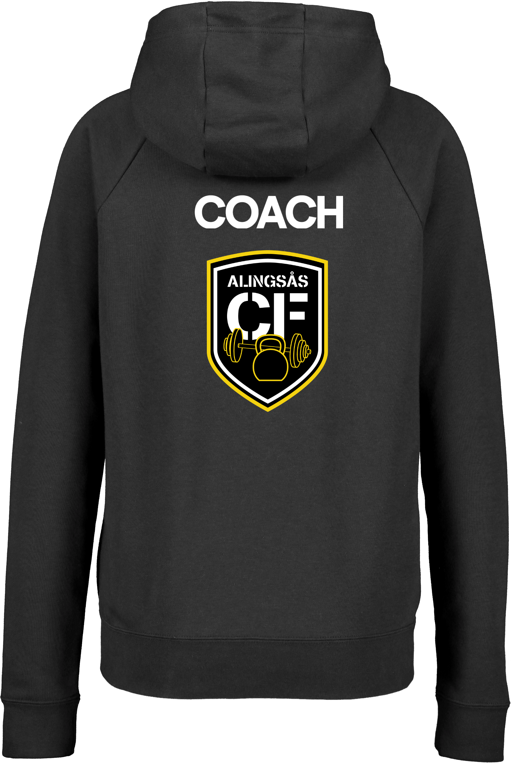 NIKE, PARK 20 FLC FZ