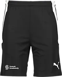 361520101101 PUMA T Liga Trg Sho 361520101101 PUMA T Liga Trg Sho Standard Small1x1