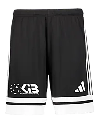 400131104101 ADIDAS Squad25 Sho 400131104101 ADIDAS Squad25 Sho Standard Small1x1
