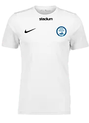 299008102101 NIKE Park VII SS Jsy Jr 299008102101 NIKE Park VII SS Jsy Jr Standard Small1x1