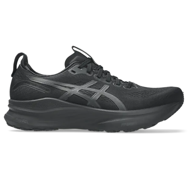 ASICS М Гель-каяно 32