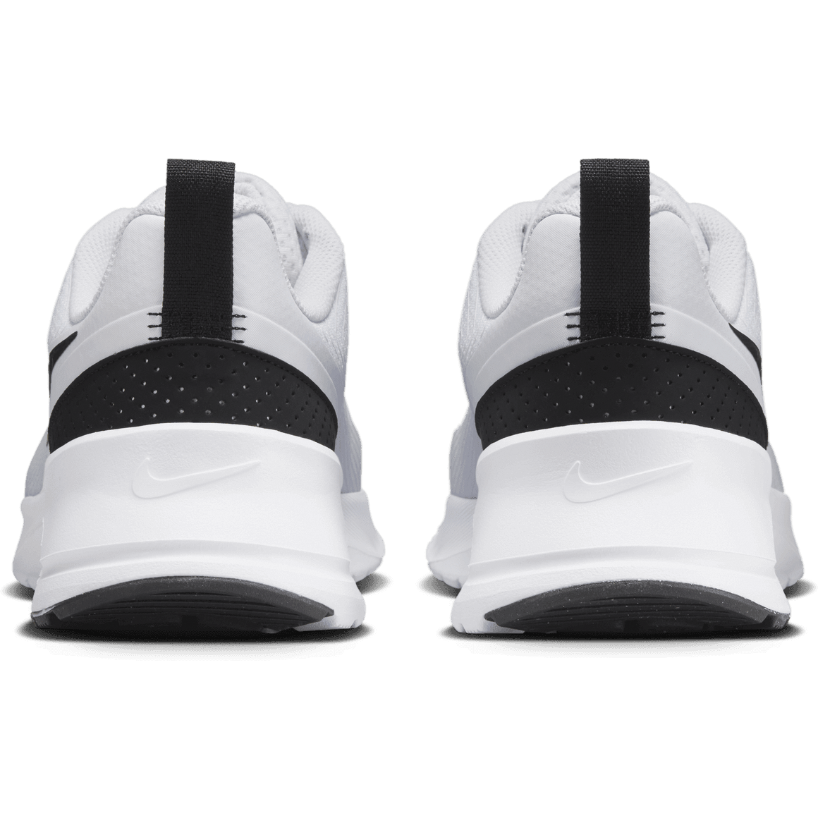 NIKE, M Air Max Nuaxis