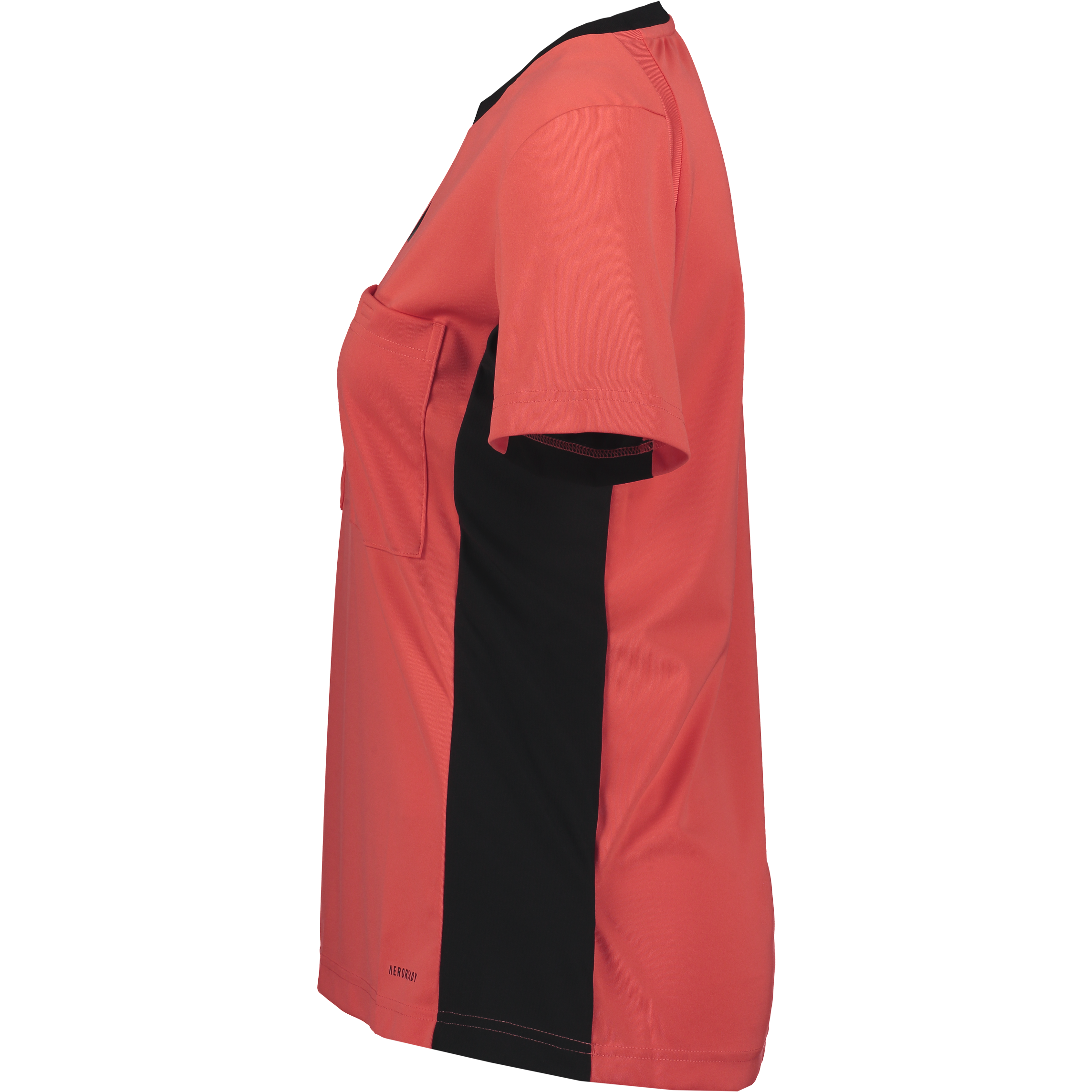 ADIDAS, Ref 24 Jsy W