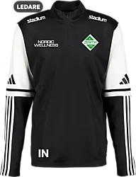 400096106101 ADIDAS Squad25 Tr Top 400096106101 ADIDAS Squad25 Tr Top Standard Small1x1