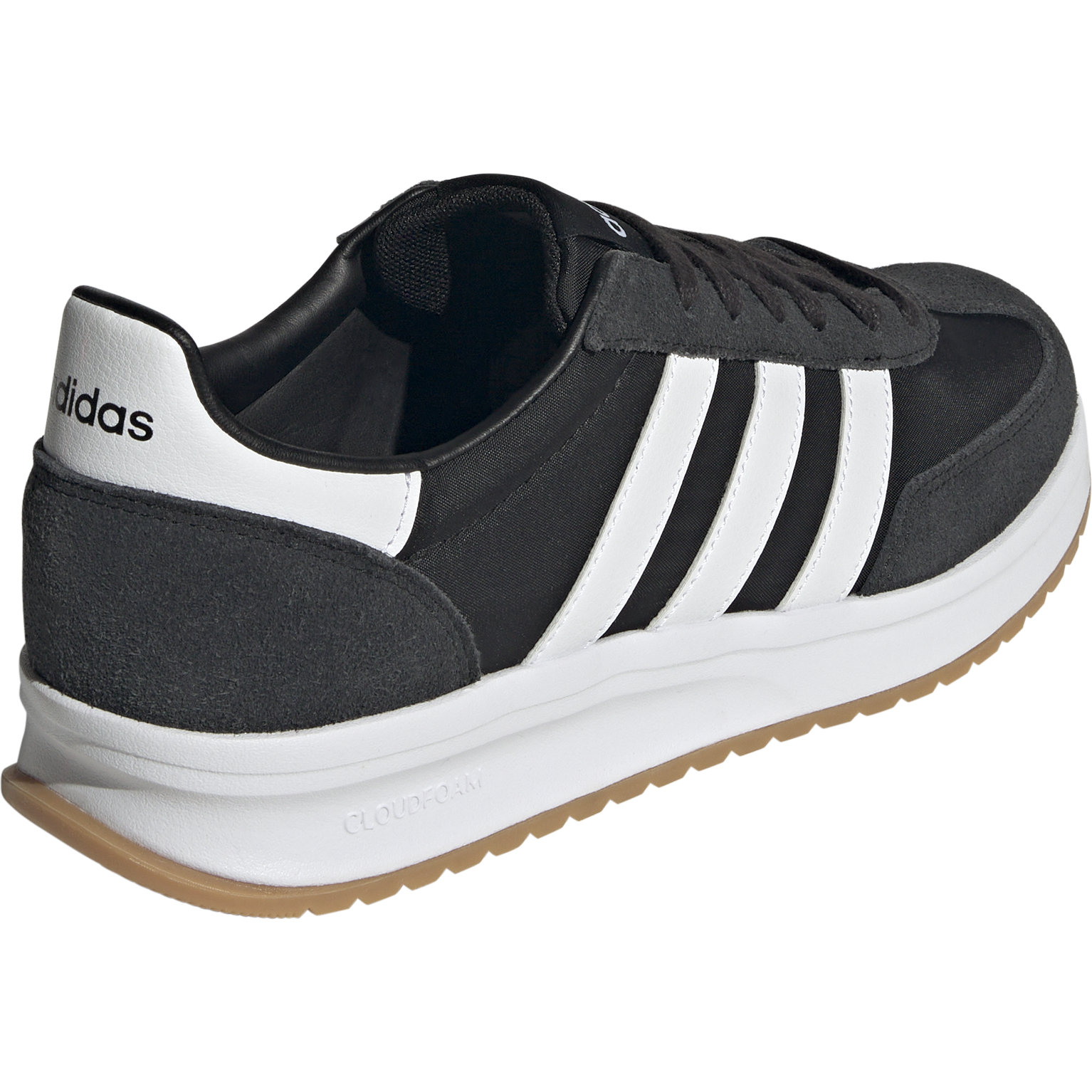 ADIDAS, M Run 70S 2.0