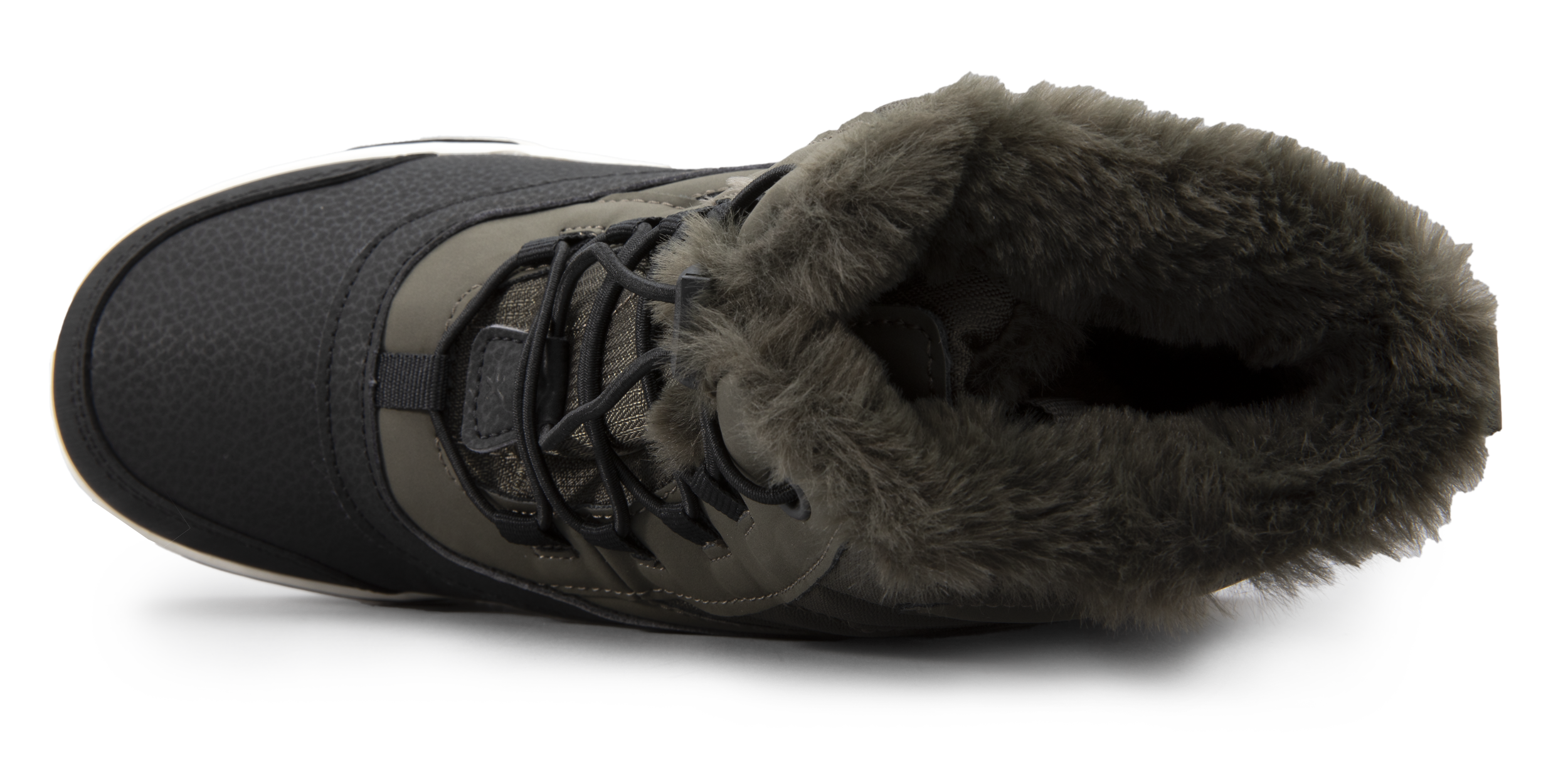 EVEREST, J Snow Boot