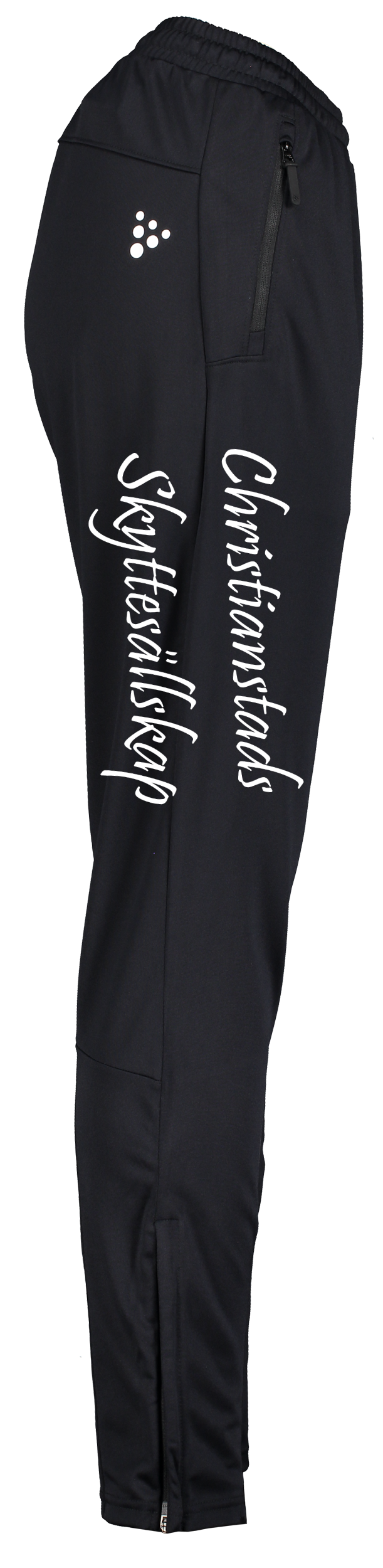 CRAFT, Evolve 2.0 Pants W