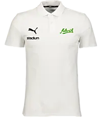 394150104101 PUMA T Goal Casual Polo 394150104101 PUMA T Goal Casual Polo Standard Small1x1