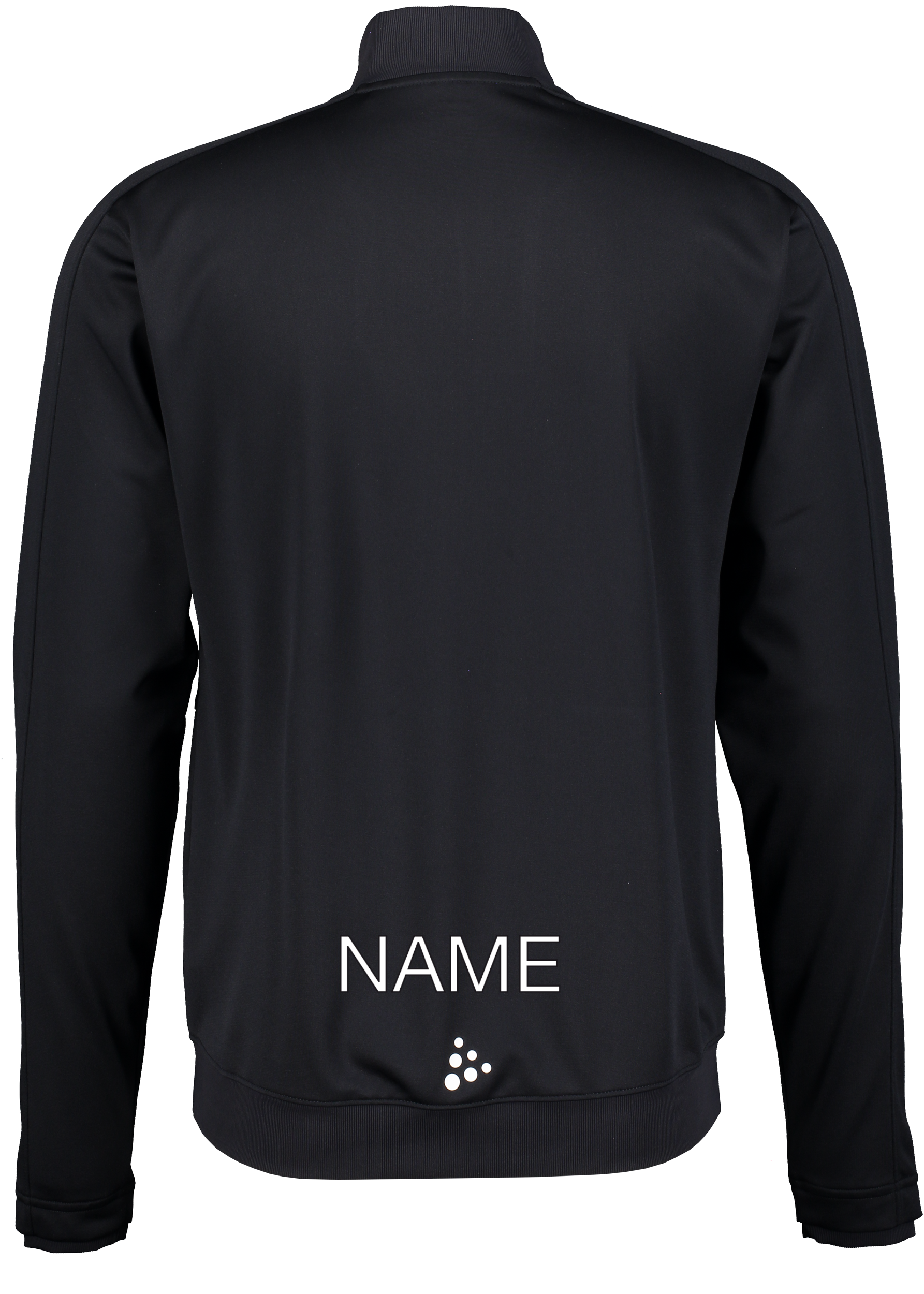 CRAFT, Evolve 2.0 Full Zip Jacket M