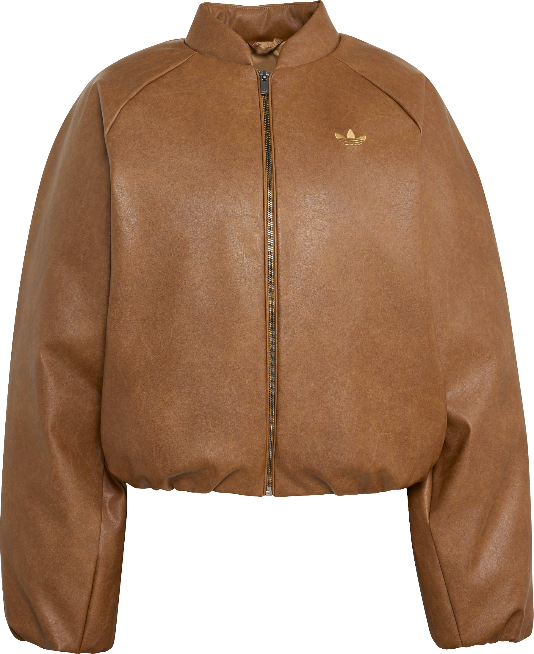 
ADIDAS ORIGINALS, 
W SST JACKET, 
Detail 1
