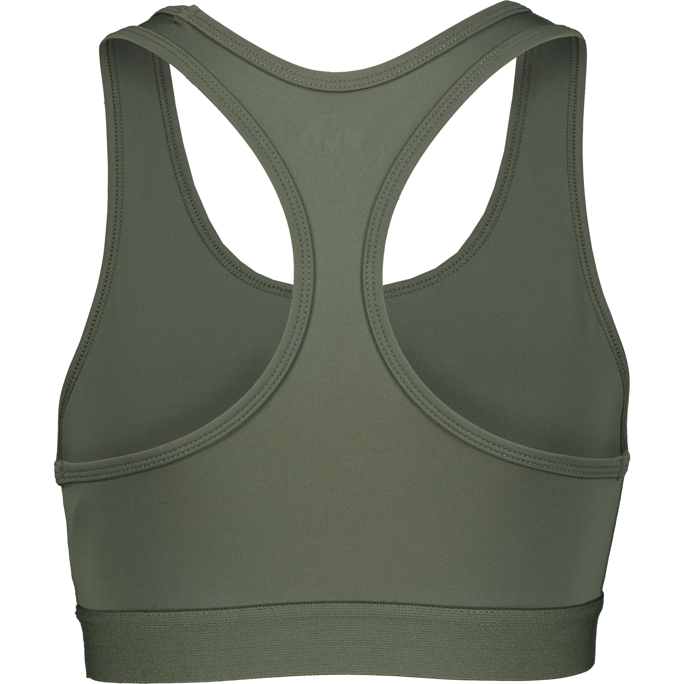 CLN ATHLETICS, Emmy Sport Bra W