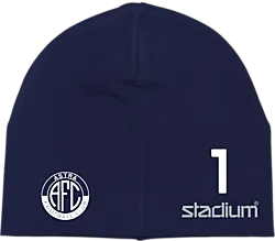 392696101101 STADIUM U Team Training Hat 392696101101 STADIUM U Team Training Hat Standard Small1x1