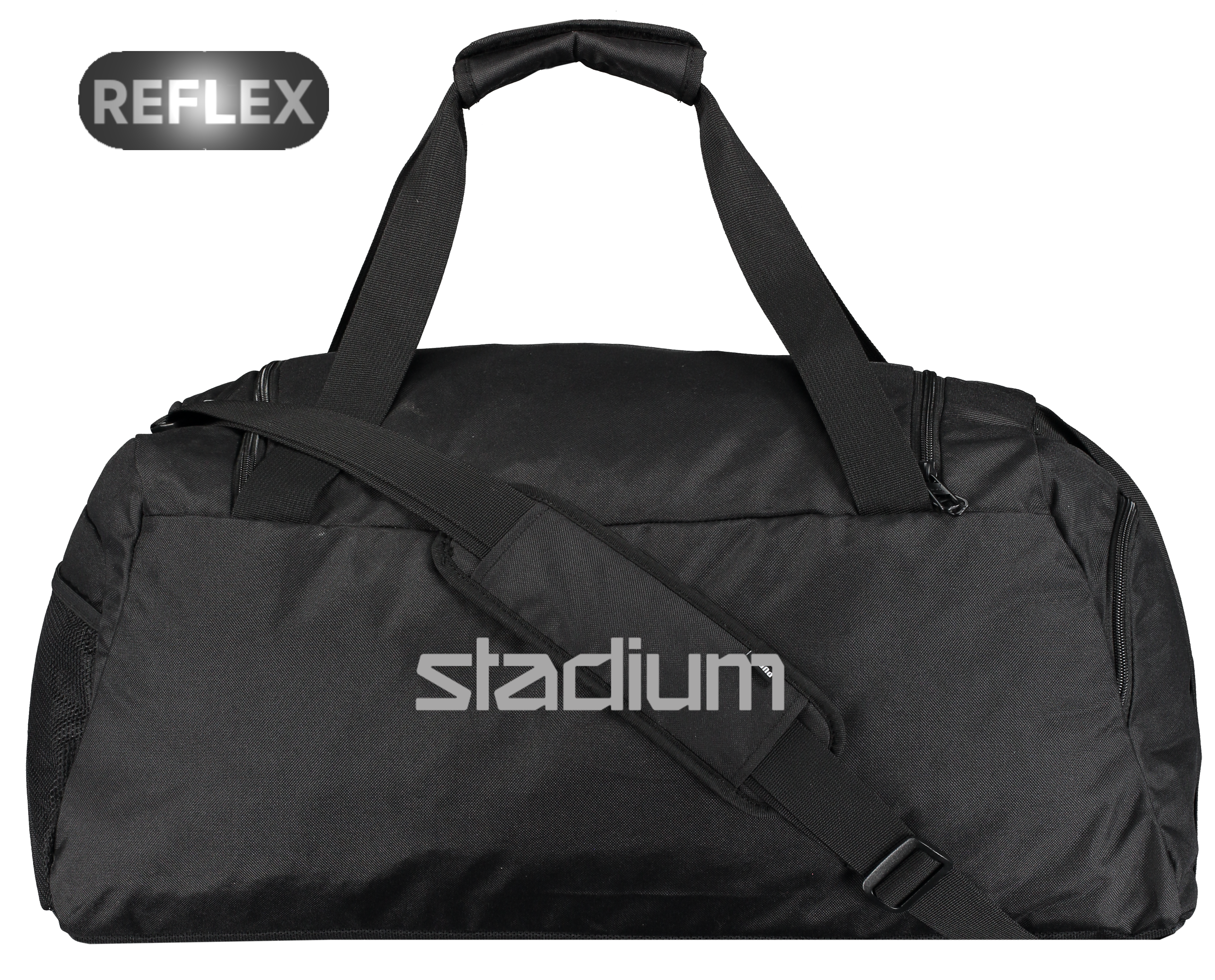 PUMA, T Goal Teambag M