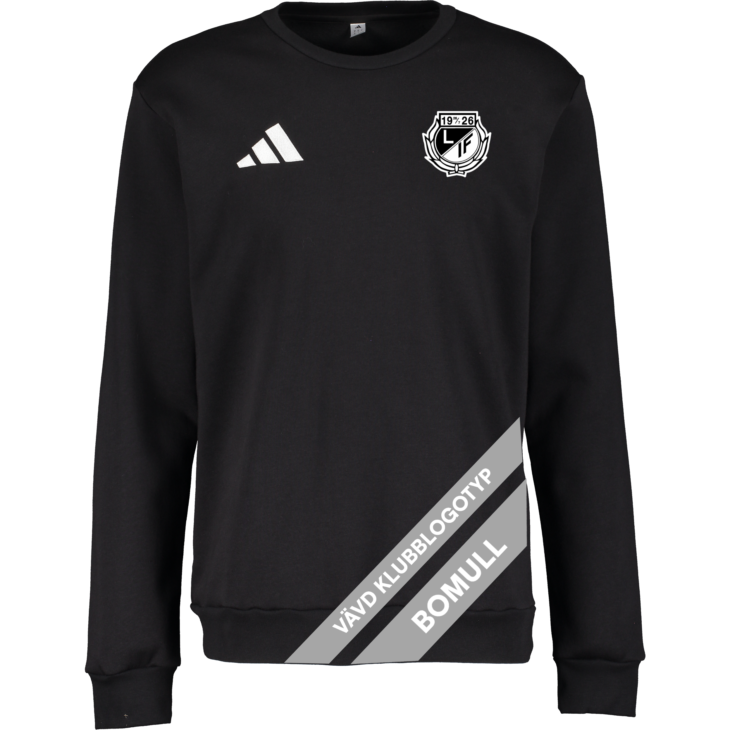 
ADIDAS, 
ENT26 SW TOP, 
Detail 1
