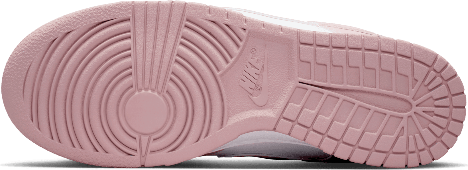 NIKE, NIKE DUNK LOW WOMEN'S SHOES