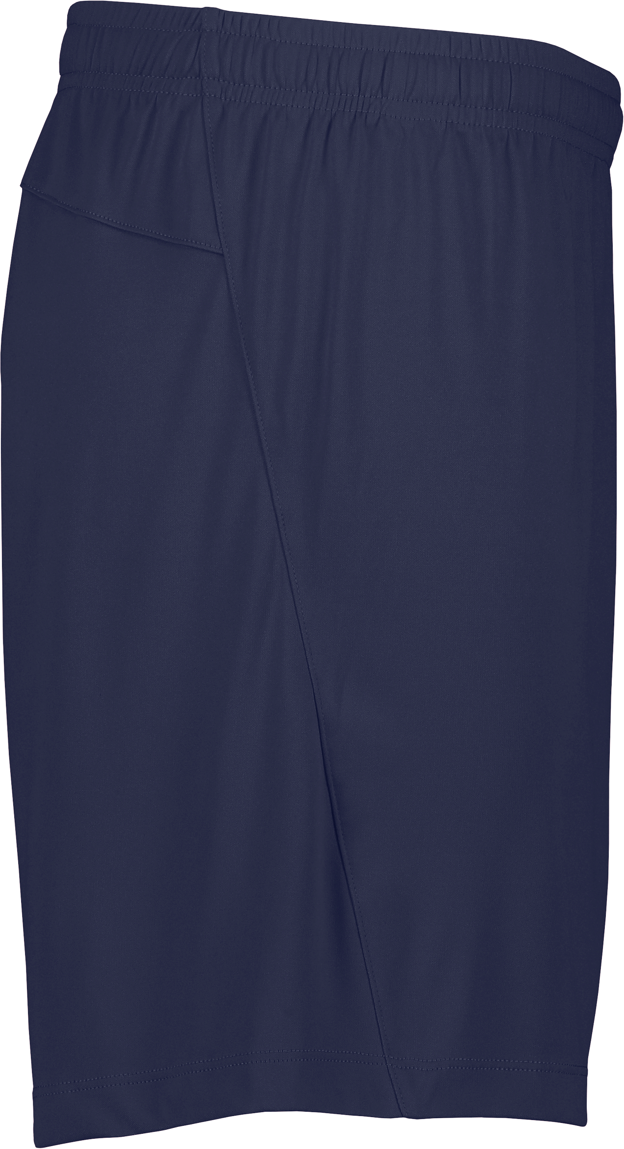 CRAFT, Squad Go Short