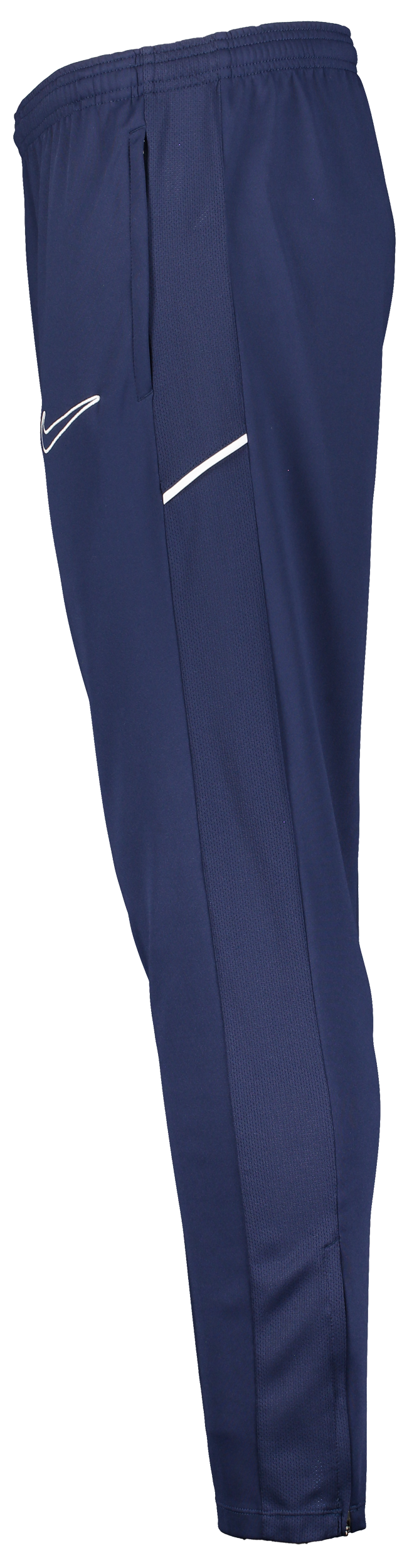 NIKE, Acd25 Pnt Jr