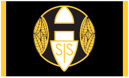 
JSM, 
Sub Towel S 50-99, 
Detail 1
