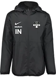 318196101101 NIKE Park 20 Short Jkt 318196101101 NIKE Park 20 Short Jkt Standard Small1x1