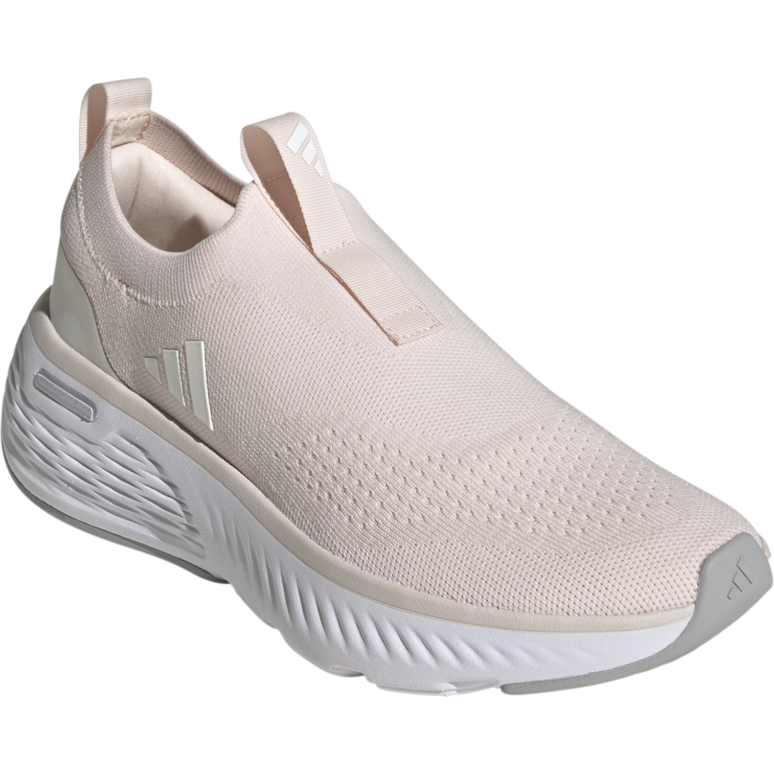 ADIDAS, Cloudfoam Go Sock W