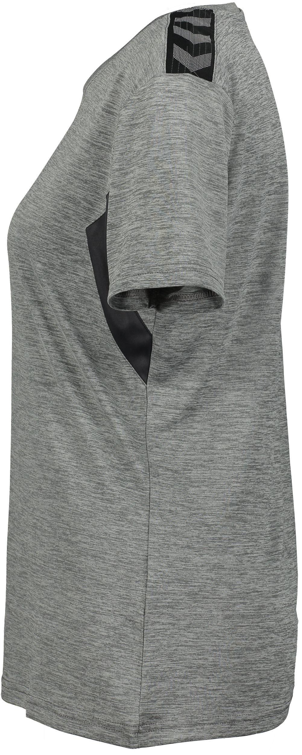 HUMMEL, Authentic Pl Jersey Ss W