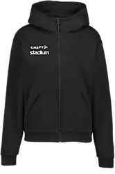 399206104101 CRAFT Community 2.0 Fz Hood W 399206104101 CRAFT Community 2.0 Fz Hood W Standard Small1x1