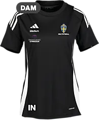 390924101101 ADIDAS Tiro24 Jsy W 390924101101 ADIDAS Tiro24 Jsy W Standard Small1x1