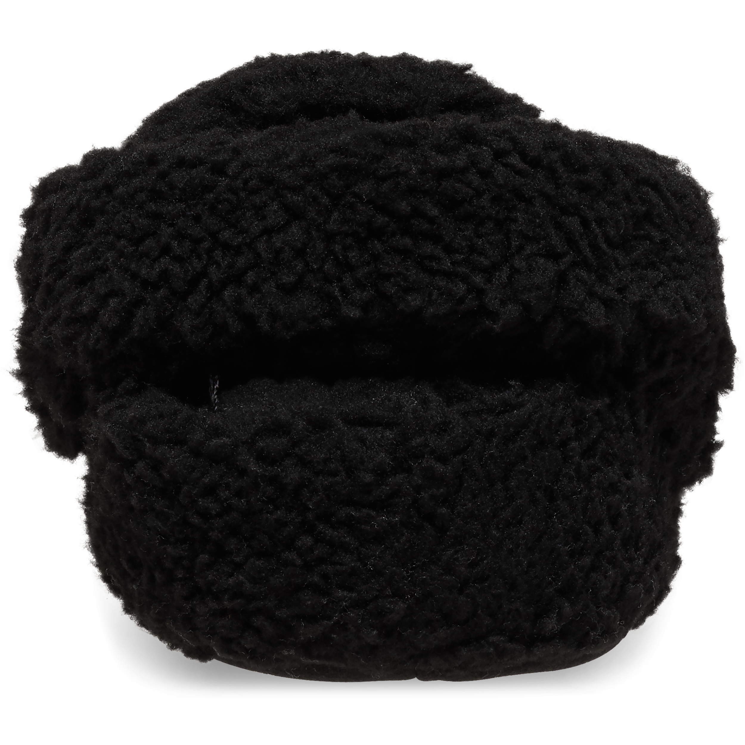 CROCS, U Classic Cozzzy Slipper