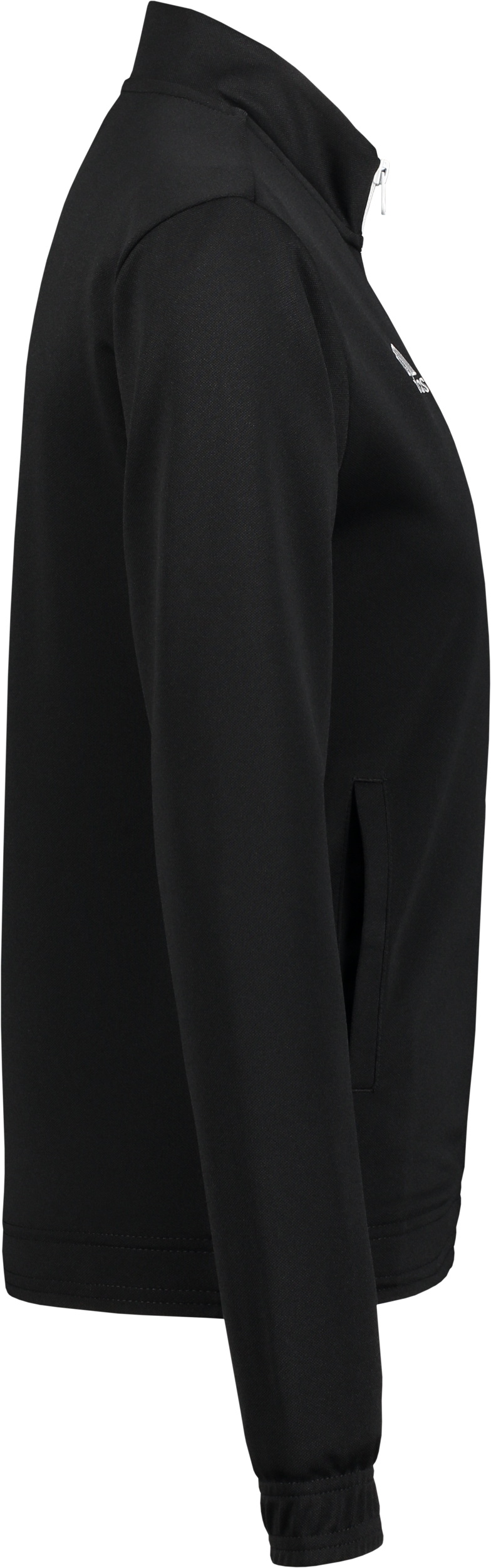 ADIDAS, Ent22 Tk Jacket W