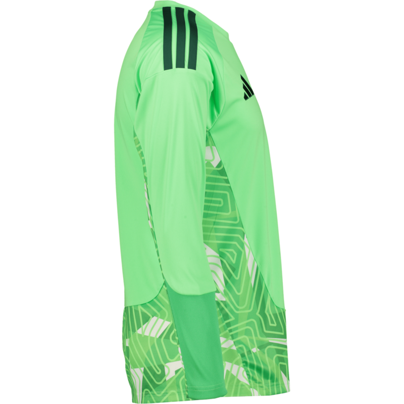 ADIDAS, T26 C GK JSY LS
