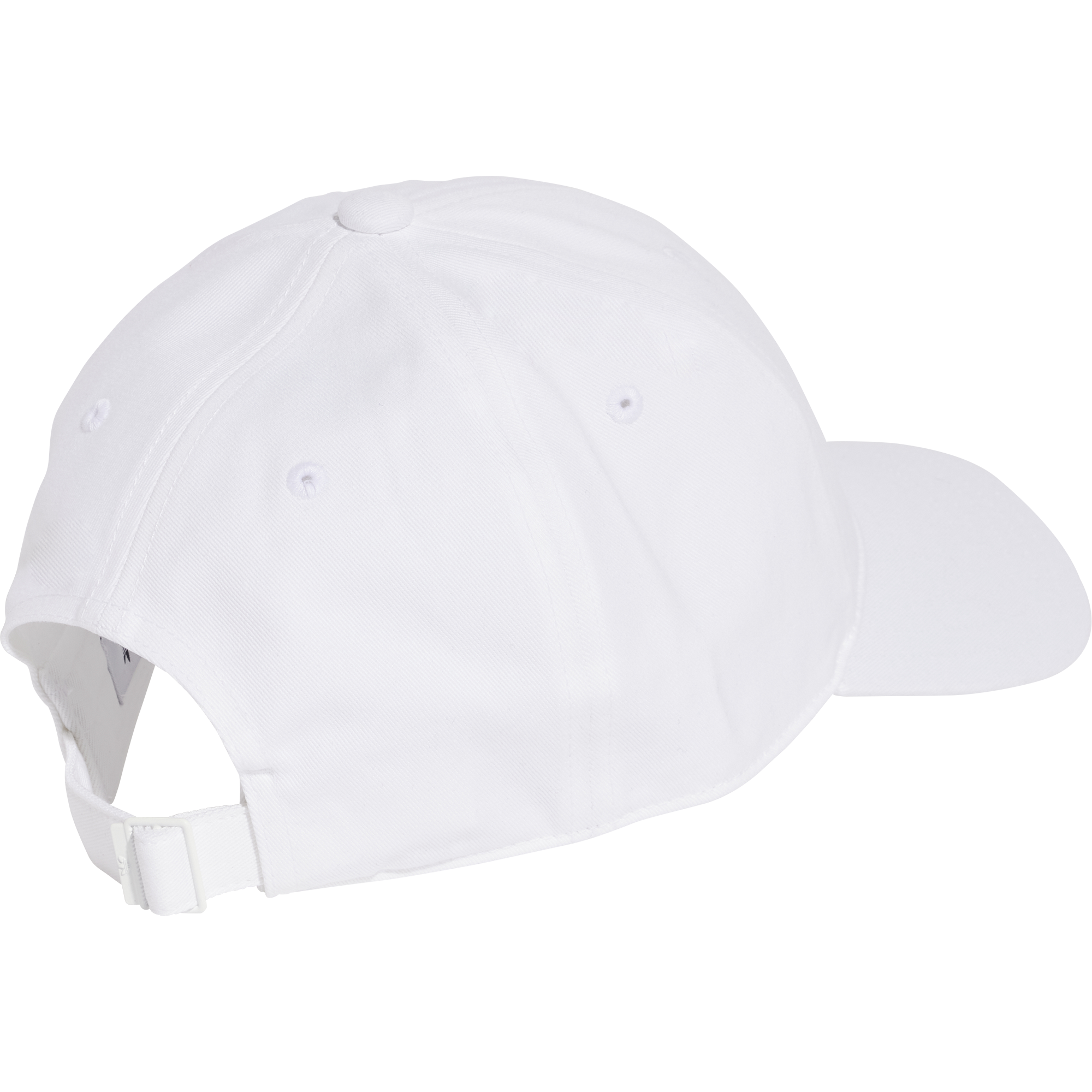 ADIDAS ORIGINALS, U Baseball Cap Ac