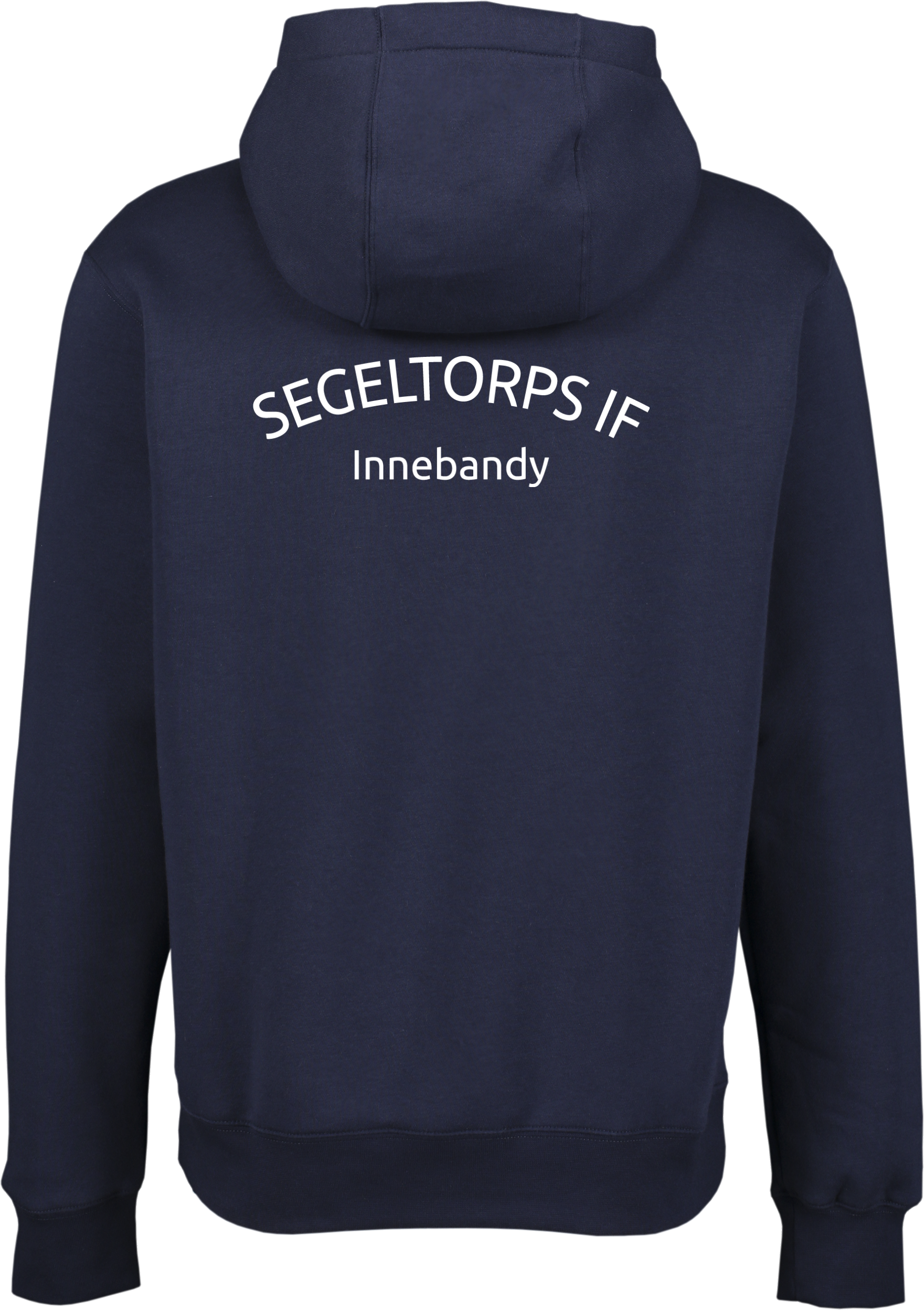 NIKE, Park 20 Flc Hood