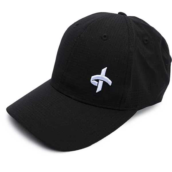 CROSS SPORTSWEAR ФНК Кепка
