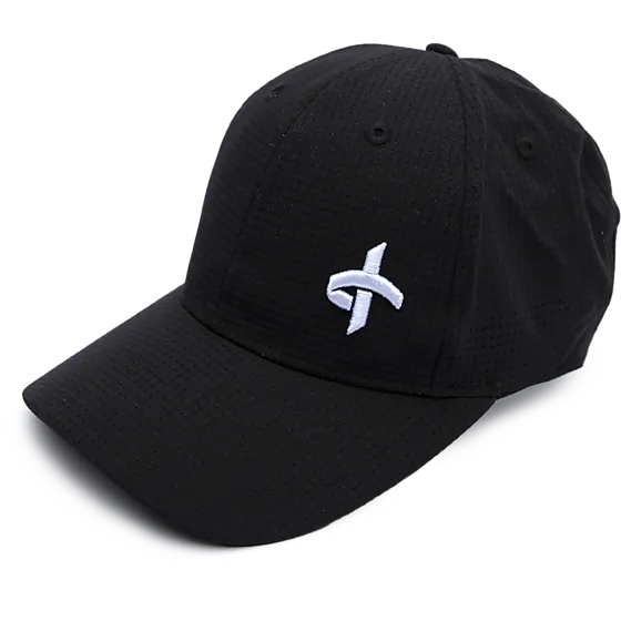 403616102101 CROSS SPORTSWEAR Fnc Cap 403616102101 CROSS SPORTSWEAR Fnc Cap Model01 Detail