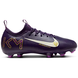 403251101102 NIKE Jr Merc Vap Acd Km Fg/Mg 403251101102 NIKE Jr Merc Vap Acd Km Fg/Mg Standard Small1x1