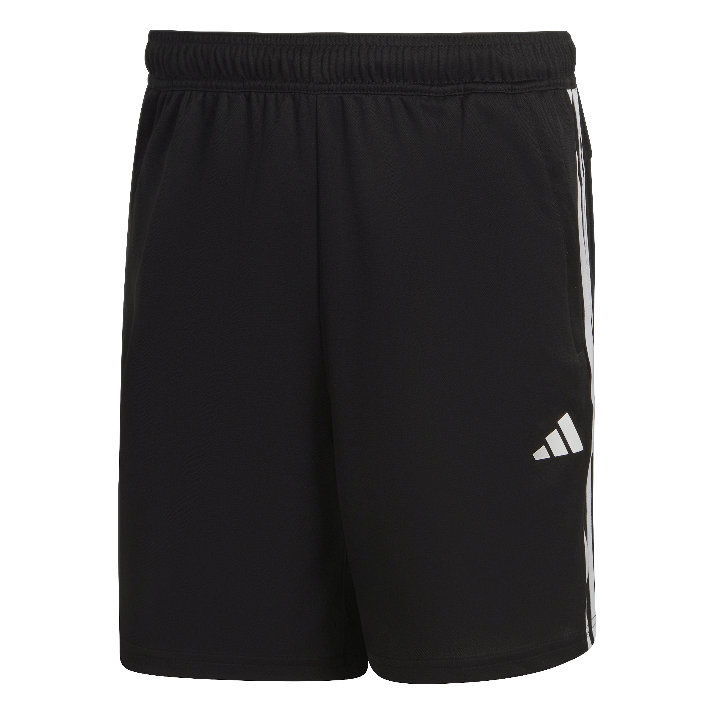 ADIDAS, M Tr-Es Piq 3Sho