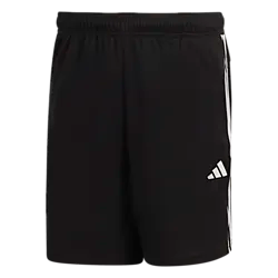 M Tr-Es Piq 3Sho - Black/White Standard Small1x1